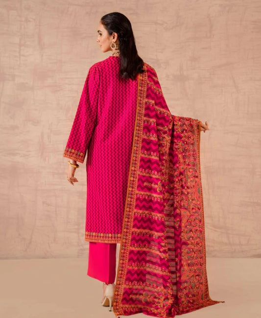 Nishat Prints Lawn-42301839-R
