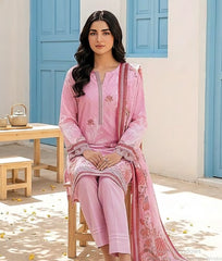 Lakhany Summer Prints-LG-RL-0419