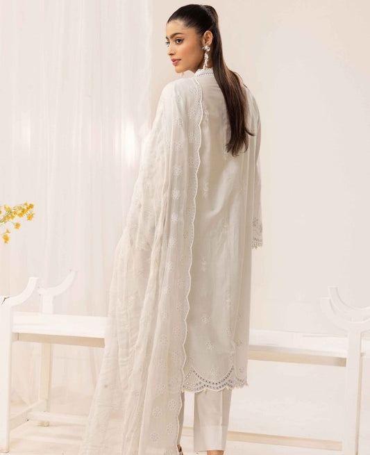 Nayaab by Aalaya Summer Lawn-D03