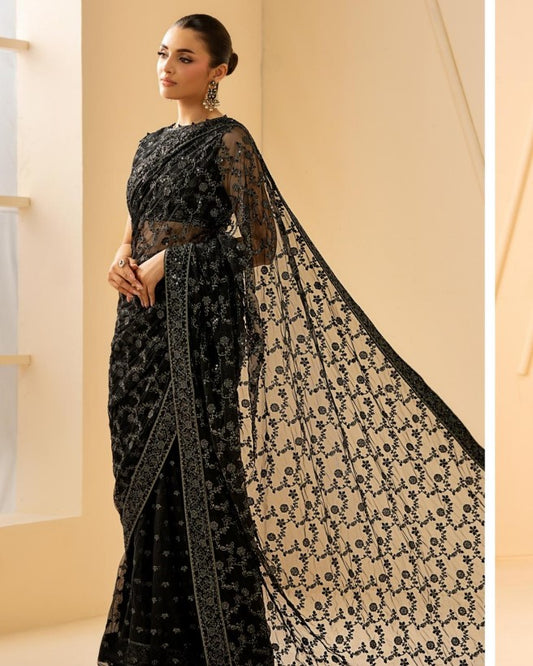 Zarif Riwayat Formals-ZRF 03 Qatim