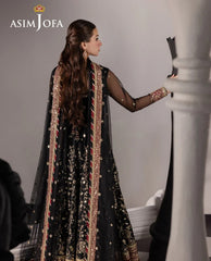 Asim Jofa Izel Formals-AJIZL-03