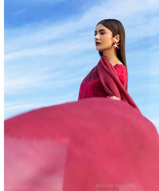 Parishay Ivy Bloom-IB-03