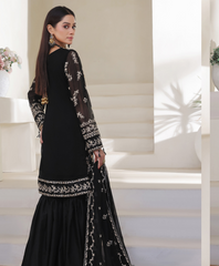 Soghat Nurin Luxury Formals-D03