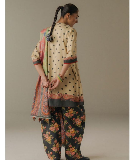 Coco Prints Drop Five-D03B