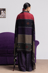 Coco Prints Winter-Anika-3B