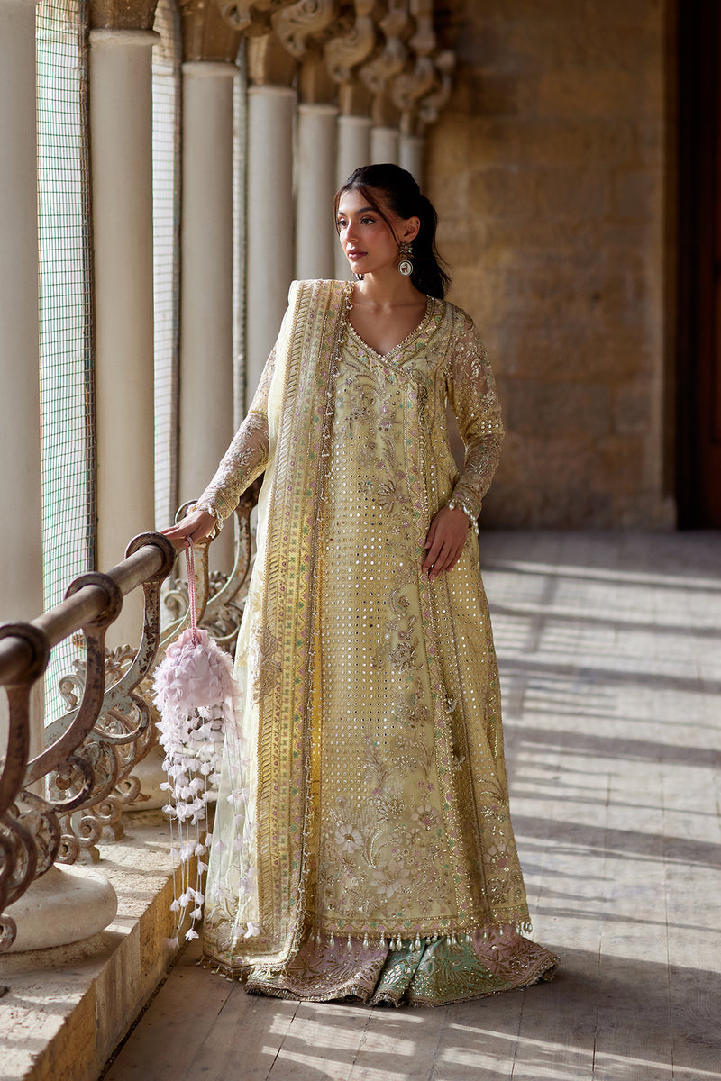 Afrozeh Dastangoi-Afsaan