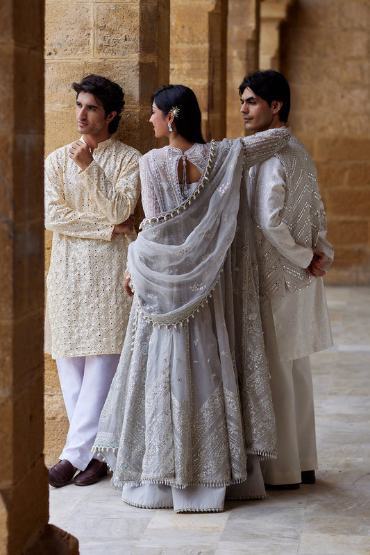Afrozeh Dastangoi-Qissa