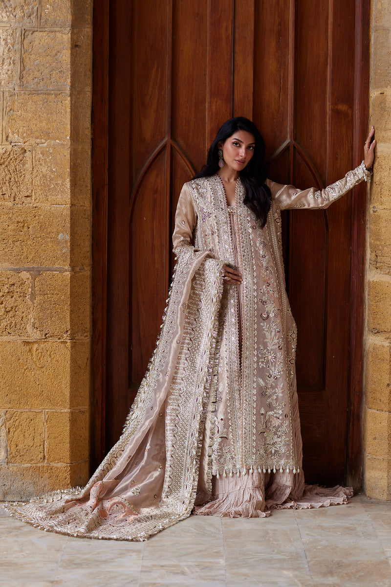 Afrozeh Dastangoi-Rang-e-Dastaan