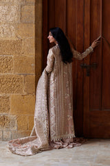 Afrozeh Dastangoi-Rang-e-Dastaan