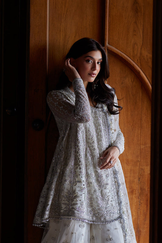 Afrozeh Dastangoi-Afsun