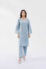 Muse Prêt-À-Porter Khddar-Serene Haze