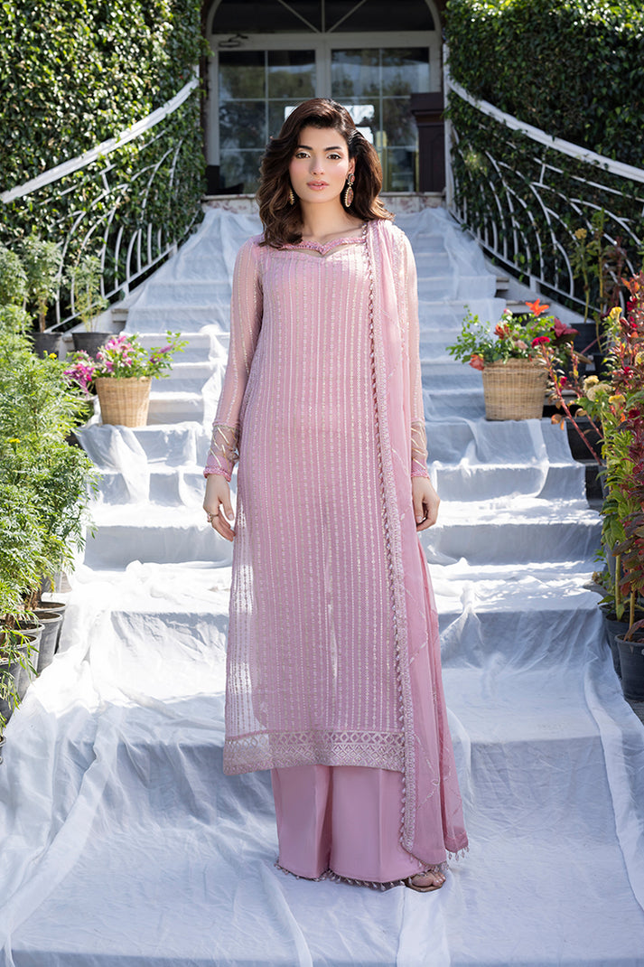 Manahil Lamhaé Festive-D01