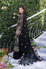 Manahil Lamhaé Festive-D03