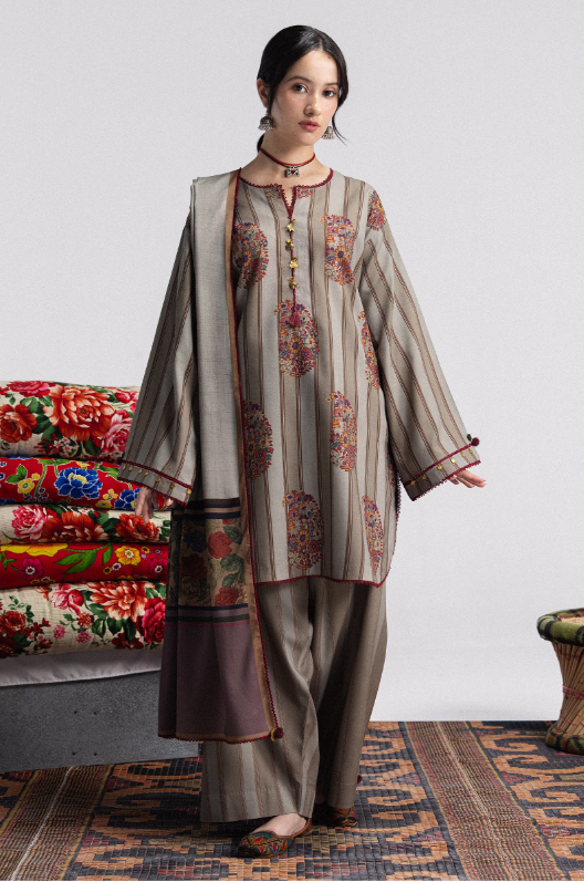 Coco Prints Winter-Rania-4A