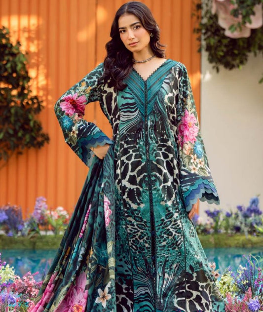 Elaf Prints-EPS-4A