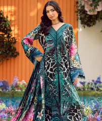 Elaf Prints-EPS-4A