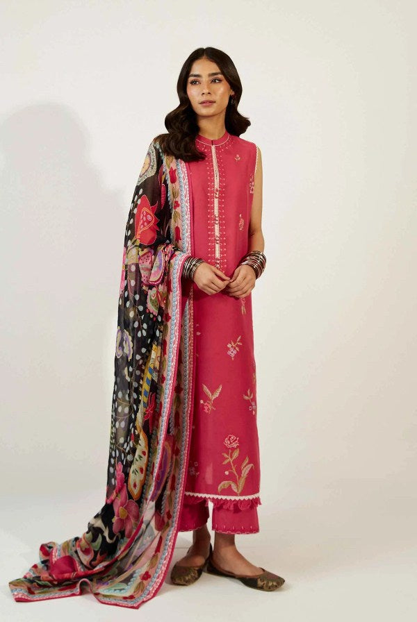 Coco Lawn Vol-02