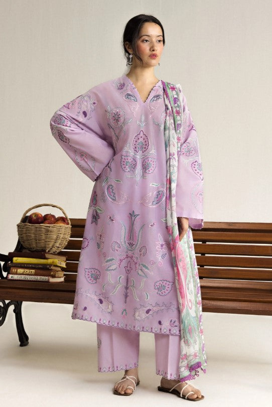 Coco Lawn Edit 02-Sia-4A