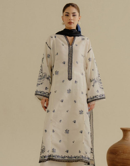 Coco Lawn Edit 02-Yana-4A