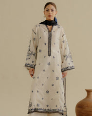 Coco Lawn Edit 02-Yana-4A