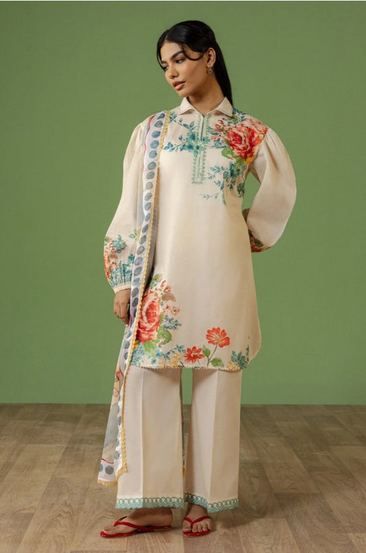 Coco Prints Drop 03-Celene-4A