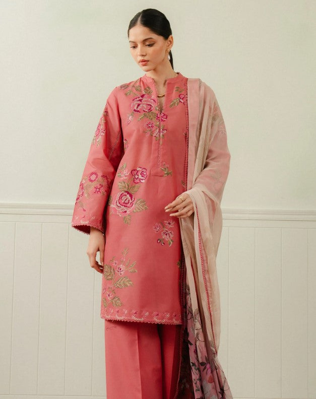 Coco Lawn -FREYA-4A