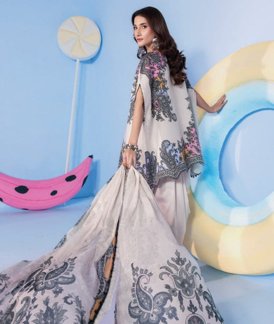 Maria.B M.Basics Spring Summer-D4A