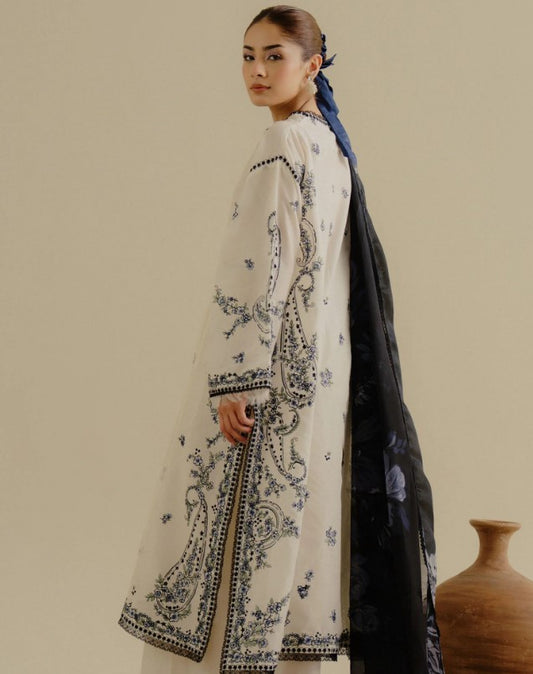Coco Lawn Edit 02-Yana-4A