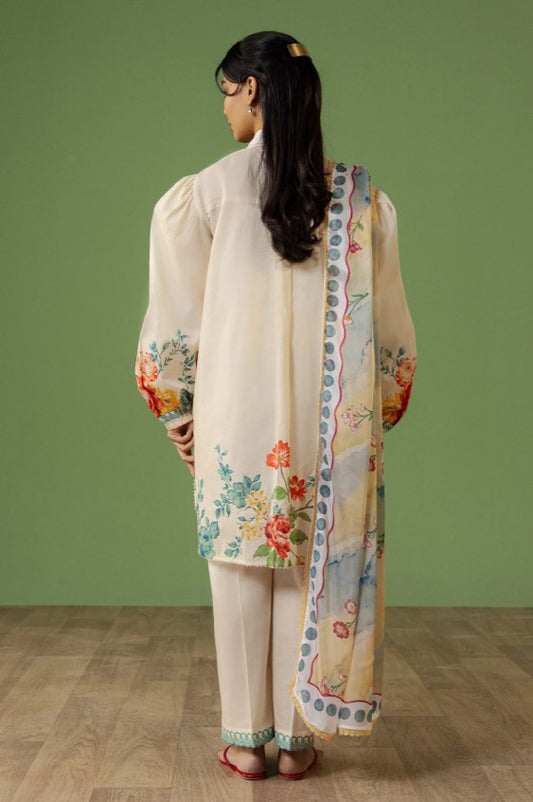 Coco Prints Drop 03-Celene-4A