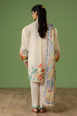 Coco Prints Drop 03-Celene-4A