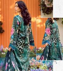 Elaf Prints-EPS-4A