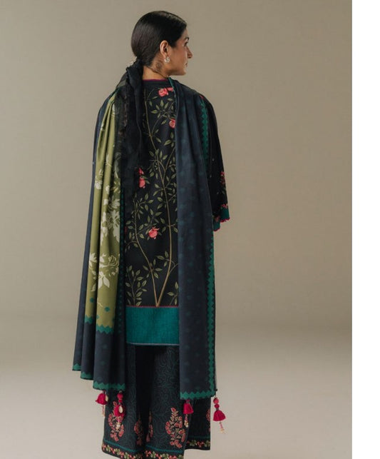 Coco Prints Drop Five-D04A