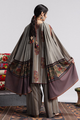 Coco Prints Winter-Rania-4A
