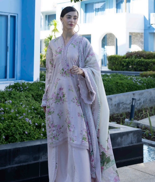 Elaf Santorini Prints-EPN-04B