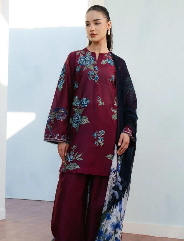 Coco Lawn -FREYA-4B