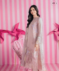 Maria.B M.Basics Spring Summer-D4B