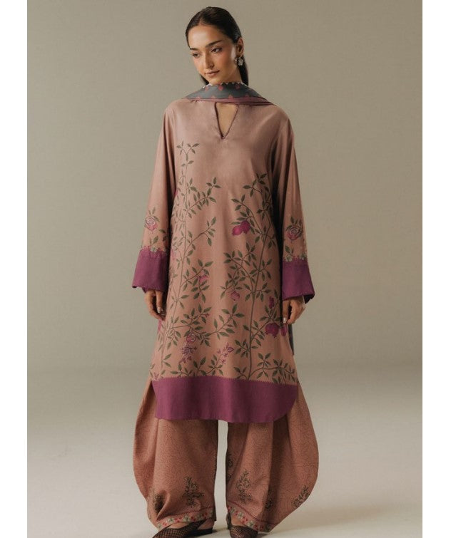 Coco Prints Drop Five-D04B