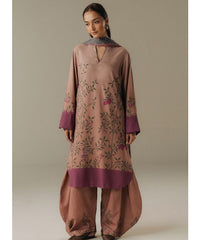 Coco Prints Drop Five-D04B