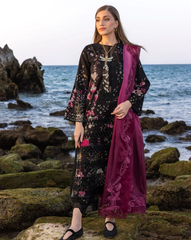 Flow By Crimson-D4 B