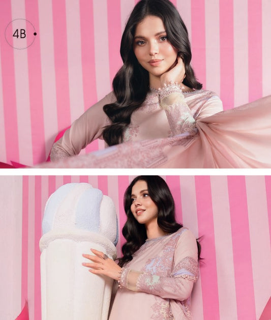 Maria.B M.Basics Spring Summer-D4B