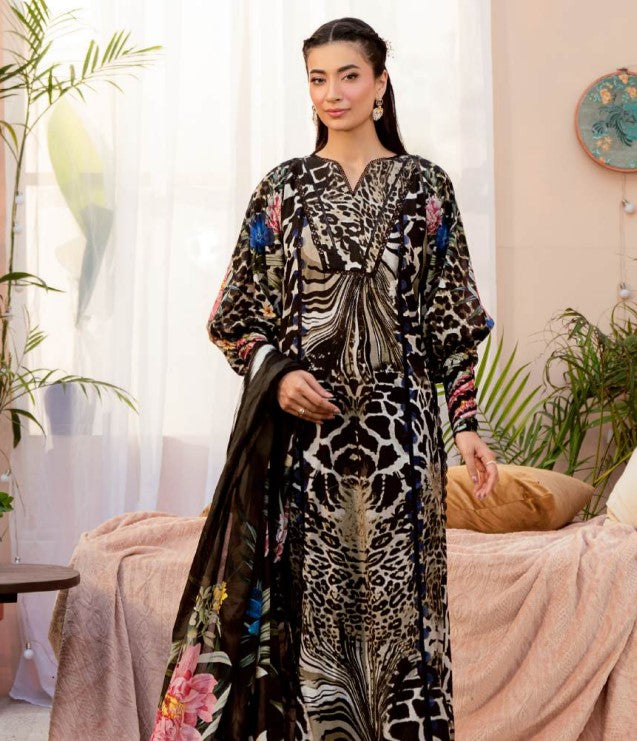 Elaf Prints-EPS-4B
