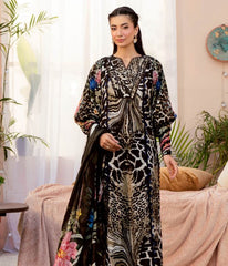 Elaf Prints-EPS-4B