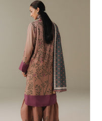 Coco Prints Drop Five-D04B