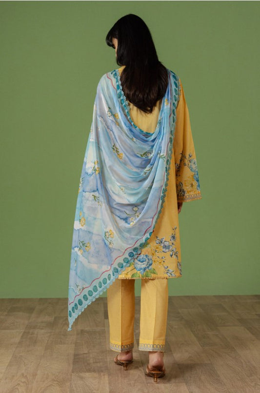 Coco Prints Drop 03-Celene-4B