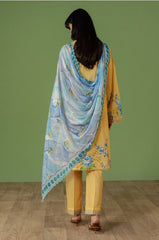 Coco Prints Drop 03-Celene-4B
