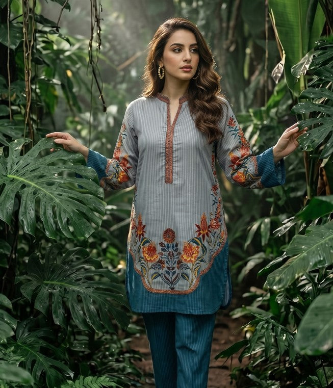 Jogi Preety Pret Lawn-D04