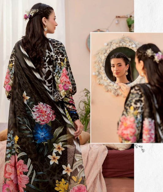 Elaf Prints-EPS-4B