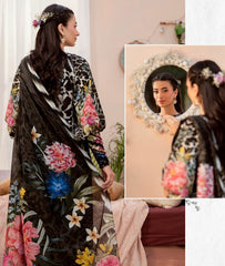 Elaf Prints-EPS-4B