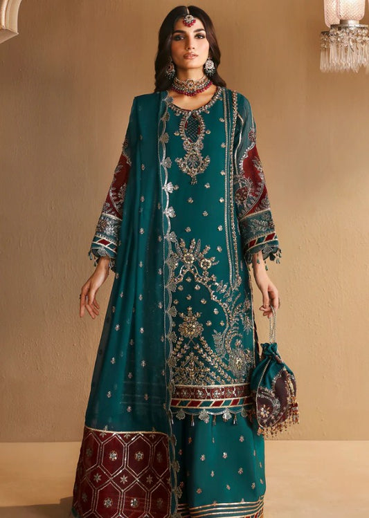 Alizeh Reena Wedding Edit-HM-4024