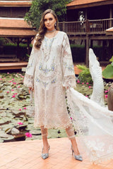 Maria.B Luxury Eid Edit-D04